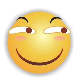 Telegram profile photo for 现充ᴮ的呓语