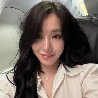 Telegram profile photo for xolovestephi 