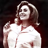 Telegram profile photo for Nivad