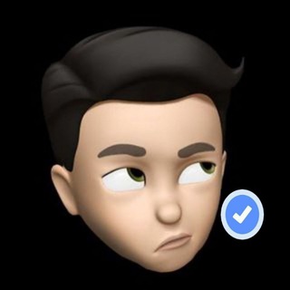 Telegram profile photo for مرشحات مقتدى المهيوب