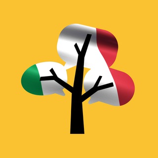 Telegram profile photo for مهاجرت به ایتالیا | آفرینش