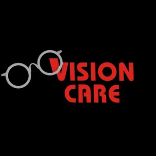 Telegram profile photo for Vision Care