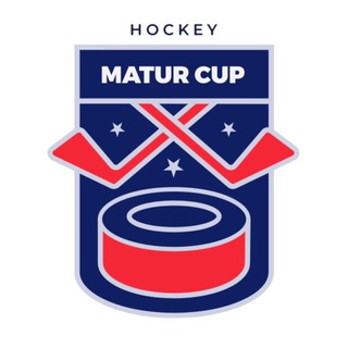 Telegram profile photo for MATUR CUP