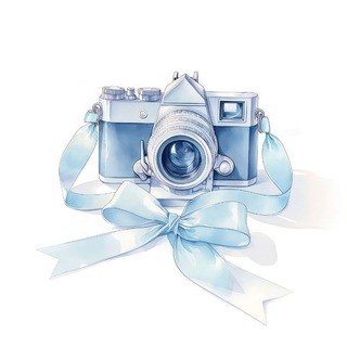 Telegram profile photo for 𝐌⍺ყ 𝖠𝗋𝖾⍺
