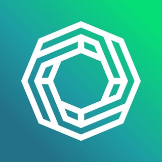 Telegram profile photo for AEPET