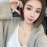 Telegram profile photo for 兼职柜姐艾米的小窝