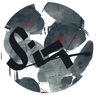 Telegram profile photo for Silva