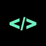Telegram profile photo for Username