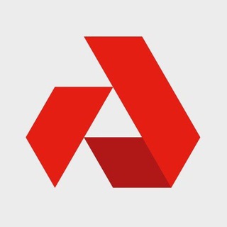 Telegram profile photo for Акаsh Network RU