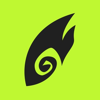 Telegram profile photo for Palytra Production