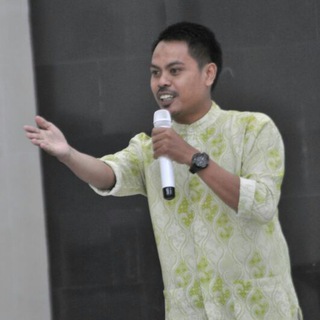 Telegram profile photo for Coach Sabran