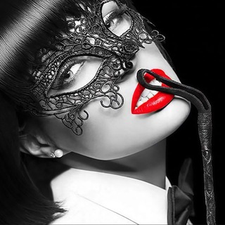 Telegram profile photo for Знакомства Заходи! Горячее общение и много красивых девушек в вашем городе
