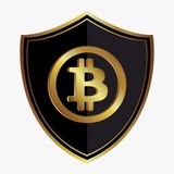 Telegram profile photo for محافظ تگ