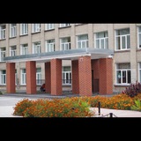 Telegram profile photo for МБОУ СОШ №46 им. Героя России Сергея Амосова