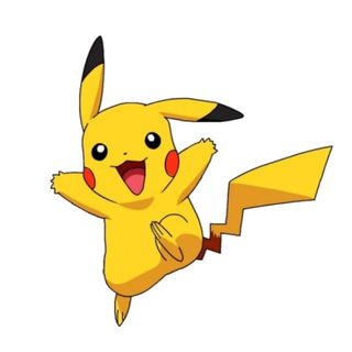 Telegram profile photo for Day One