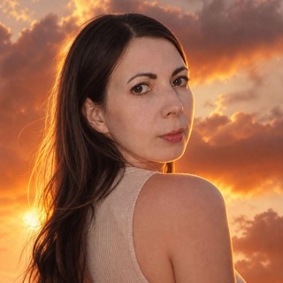 Telegram profile photo for Онлайн тема