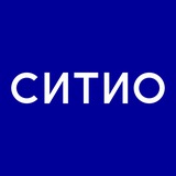 Telegram profile photo for СИТИО | Игровые площадки