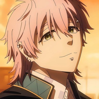 Telegram profile photo for 🌹_NewchaneL^w^_🌹