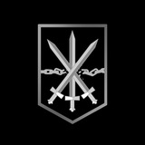 Telegram profile photo for Объединенный Фронт Сопротивления