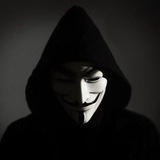 Telegram profile photo for зайка
