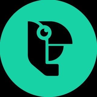 Telegram profile photo for GPTVerse Announcement