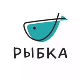 Telegram profile photo for Мягкие морские игрушки