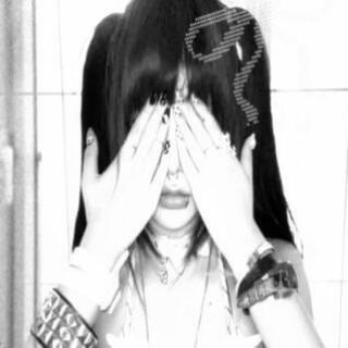 Telegram profile photo for ৎ୭𝙨𝙩𝙖𝙧𝙠𝙨𝙨𝙫𝙚 𝙧𝙚𝙫𝙞𝙚𝙬𝙨𝄣