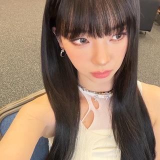 Telegram profile photo for Yu Katarina