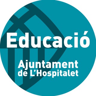 Telegram profile photo for Educació LH