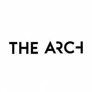 Telegram profile photo for THE ARCH