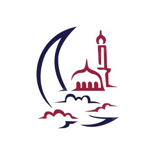 Telegram profile photo for Ислам ☪️ | Блог