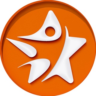 Telegram profile photo for کانال رسمی مشاوران فروش انتخاب برتر