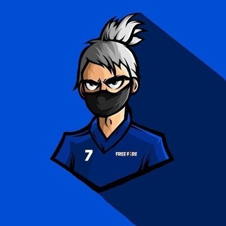 Telegram profile photo for លក់ហេរ៉ូ Free fire