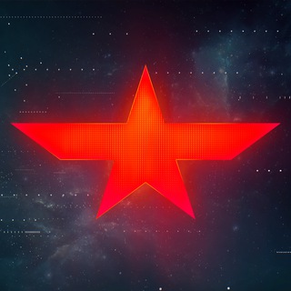 Telegram group profile photo for Победитель // Чат