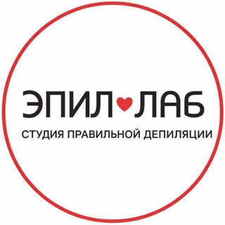 Telegram profile photo for ДЕПИЛЯЦИЯ • ШУГАРИНГ • ВОСК