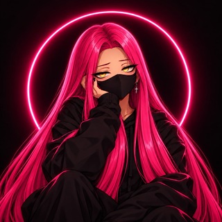 Telegram profile photo for Королевство тильта