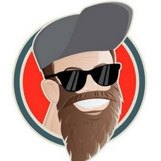 Telegram profile photo for Услуги от Диксона