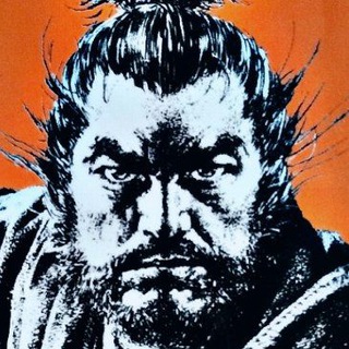 Telegram profile photo for Shh.....Bhanu