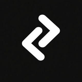 Telegram profile photo for فرانت کد | FrontCode