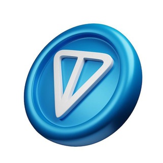 Telegram profile photo for (НАБОР В АДМ)Ton confession