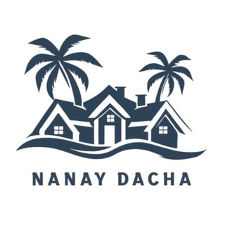 Telegram profile photo for NANAY DACHALARI