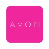 Telegram profile photo for AVON Cosmetics Ukraine ( Эйвон / Ейвон )
