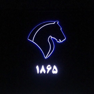 Telegram profile photo for نمايندگي مجاز ١٨٦٥ايرانخودرو كاغذچي
