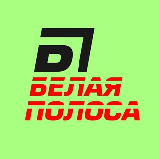 Telegram profile photo for 👕 Корпоративный Мерч: Эксклюзив