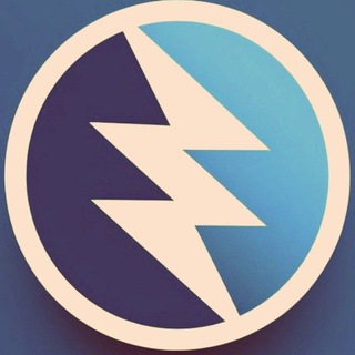 Telegram profile photo for Нейро ньюс