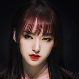 Telegram profile photo for Патент