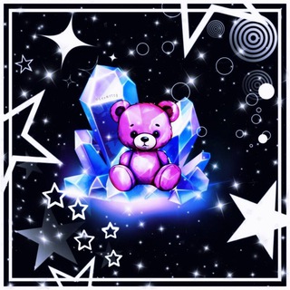 Telegram profile photo for LuxNFTtg