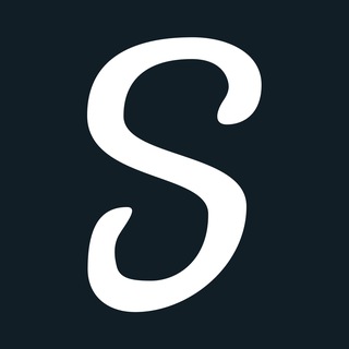 Telegram profile photo for SpinHub
