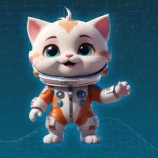 Telegram profile photo for Tiktok News