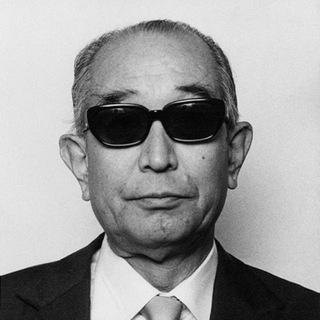 Telegram profile photo for 95 CHOY